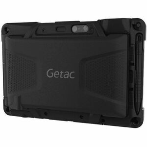 Getac T800-EX Robust Tablet - 20,6 cm (8,1 Zoll) WXGA - 8 GB - 256 GB - Windows 10 IoT - Atom x7 Quad-Core x7-Z8750 1,60 G
