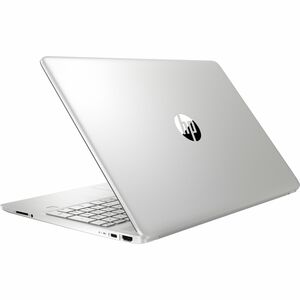 HPI SOURCING - NEW 15-e2000 15-ef1001wm 15.6" Notebook - Full HD - AMD Athlon Silver 3050U - 4 GB - 128 GB SSD - Natural S