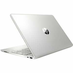 HPI SOURCING - NEW 15s-fq2000 15-dy2177nr 15.6" Touchscreen Notebook - Full HD - Intel Core i7 11th Gen i7-1165G7 - 8 GB -