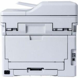 Brother DCP-L3560CDW Wired & Wireless LED Multifunction Printer - Colour - Copier/Printer/Scanner - 26 ppm Mono/26 ppm Col