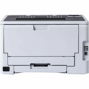 Brother HL HL-L3240CDW Desktop Wireless Laser Printer - Colour - 26 ppm Mono / 26 ppm Color - 2400 x 600 dpi Print - Autom