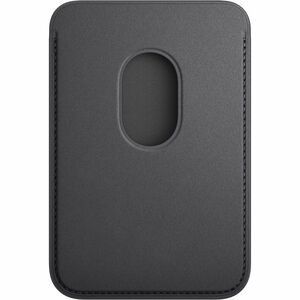 Apple Carrying Case (Wallet) Apple iPhone 15 Pro, iPhone 15 Pro Max, iPhone 15, iPhone 15 Plus, iPhone 14, iPhone 14 Pro, 