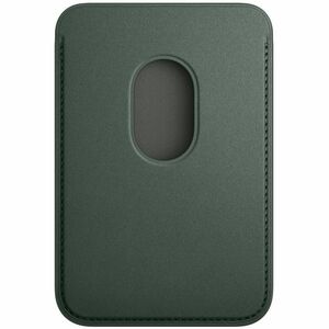 Apple Carrying Case (Wallet) Apple iPhone 15 Pro, iPhone 15 Pro Max, iPhone 15, iPhone 15 Plus, iPhone 14 Pro, iPhone 14 P