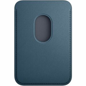 Apple Carrying Case (Wallet) Apple iPhone 15 Pro, iPhone 15 Pro Max, iPhone 15, iPhone 15 Plus, iPhone 14 Pro Max, iPhone 