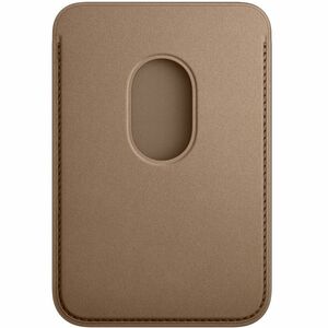Apple Carrying Case (Wallet) Apple iPhone 15 Pro, iPhone 15 Plus, iPhone 15, iPhone 15 Pro Max, iPhone 14 Pro, iPhone 14 P