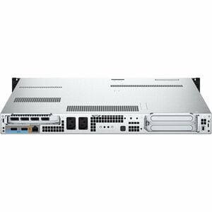 HP Z4 G5 Workstation - 1 Xeon w3-2425 - 16 GB - 512 GB SSD - Rack-mountable - Intel W790 Chip - Windows 11 Pro - RTX A2000