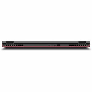 Lenovo ThinkPad P16v Gen 1 21FE002GUS 16" Mobile Workstation - WQUXGA - AMD Ryzen 7 PRO 7840HS - 32 GB - 1 TB SSD - Englis