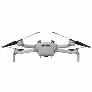 DJI Mini 4 Pro Fly More Combo DJI RC 2 GL