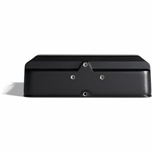Cisco Catalyst IW9165E Dual Band Wi-Fi 6E IEEE 802.11 a/b/g/n/ac/ax 3.60 Gbit/s Wireless Access Point - Indoor - 5 GHz, 6 