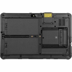 F110G6 WMS I3-1115G4 11.6IN (WITHOUT WEBCAM) W10IOT+8GB/256G