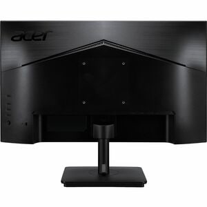 Acer Vero V247Y E Full HD LED Monitor - 16:9 - Black - 60.45 cm (23.80") Viewable - In-plane Switching (IPS) Technology - 