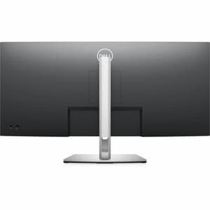 Dell P3424WE 34" Class WQHD Curved Screen LED Monitor - 21:9 - 86.6 cm (34.1") Viewable - In-plane Switching (IPS) Technol