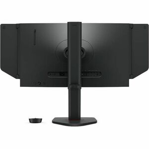 BenQ Zowie XL2546X 25" FastTN 240Hz Full HD Gaming LCD Monitor - 16:9 - 24.5" Viewable - Twisted nematic (TN) - 1920 x 108