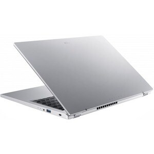 Computer portatile - Acer Aspire 3 A315-44P-R5P0 39,6 cm (15,6") - Full HD - AMD Ryzen 7 5700U - 16 GB - 512 GB SSD - Ital