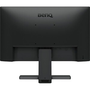 Monitor LED BenQ GW2283 - 558,8 mm (22") Class Full HD - 16:9 - 54,6 cm (21,5") Viewable - Tecnologia In-plane Switching (