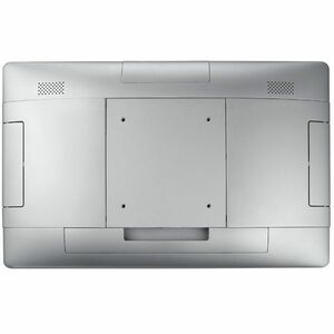 Advantech UTC-115 UTC-115H All-in-One Computer - Intel Core i5 8th Gen i5-8365UE - 8 GB - 128 GB SSD - 39.6 cm (15.6") Ful