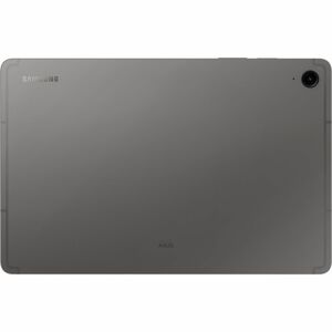 Samsung Galaxy Tab S9 FE 5G SM-X516B Tablet - 27.7 cm (10.9") WUXGA+ - Samsung Exynos 1380 (5 nm) Octa-core - 8 GB - 256 G