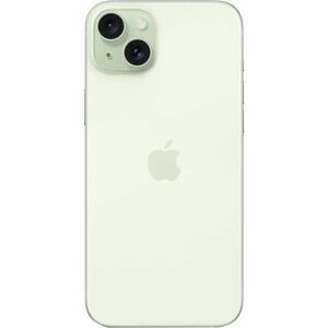 IPHONE 15 128GB GREEN