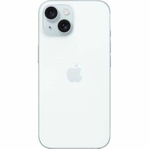 Apple iPhone 15 Plus A3096 256 GB 智能电话 - 17 cm (6.7") OLED 2796 x 1290 - 六核 (双核（2 个核心） 3.46 GHz 四核（4 个核心） 2.02 GHz - 6 GB 