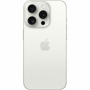 Apple iPhone 15 Pro Max A3108 512 GB 智能电话 - 17 cm (6.7") OLED 2796 x 1290 - 六核 (双核（2 个核心） 3.78 GHz 四核（4 个核心） 2.11 GHz - 8 
