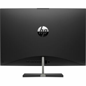 HP Pavilion 32-b181bcn 一体机 - Intel Core i7 第13代 i7-13700T 16核 - 32 GB RAM DDR4 SDRAM - 1 TB M.2 PCI Express NVMe 4.0 SSD -