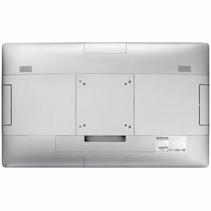 Advantech UTC-120 UTC-120H Computador tudo em um - Intel Core i5 8ª geração - Tecnologia vPro - 8 GB - 128 GB SSD - 54.6 c