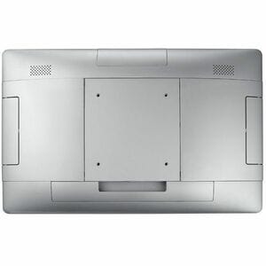 Advantech UTC-115 UTC-115H Computador tudo em um - Intel Core i5 8ª geração - 8 GB - 128 GB SSD - 39.6 cm (15.6") Full HD 