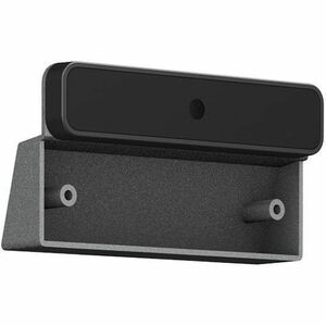 Advantech Webcam - 5 Megapixel - 30 fps - USB - 1 Pack(s) - 2592 x 1944 Video - For Desktop PC - Windows 10