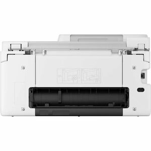 Stampante multifunzione a getto di inchiostro Canon PIXMA TS7750I Wireless - Colore - Bianco - Cloud/fotocopiatrice/stampa