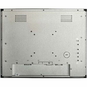 Advantech IDS-3210ER-23SVA1E 11" Class LED Touchscreen Monitor - 35 ms - 26.4 cm (10.4") Viewable - 5-wire Resistive - 800