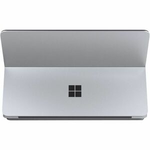 Microsoft Surface Laptop Studio 2 36.6 cm (14.4") Touchscreen Convertible (Floating Slider) 2 in 1 Notebook - Intel Core i