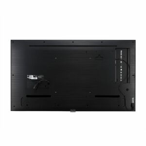 MON PROFISSIONAL LG 65UH7J-H STAND ALONE 65IN 700 NIT 24/7