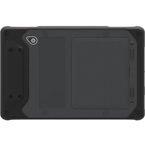 Advantech AIMx8 AIM-68 Tablet - 25,7 cm (10,1 Zoll) - 4 GB - 64 GB - Windows 10 IoT Enterprise - 4G - Atom x7 Quad-Core x7