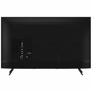 Samsung Hospitality HCU7000 HG43CU700EU 109,2 cm Smart LED-LCD TV - 4K UHDTV - Hoher Dynamikbereich (High Dynamic Range, H