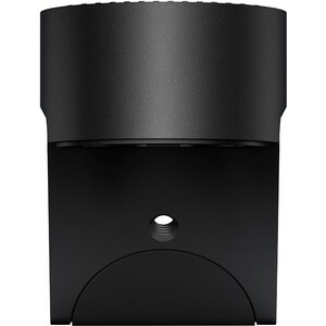 Cámara de videoconferencia Jabra PanaCast - 13Megapíxel - 30fps - Negro - USB 3.0 Typo C - 1 - 3840 x 2160 Vídeo - Auto-fo