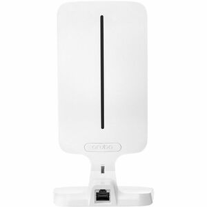 HPE Instant On AP22D Dual Band Wi-Fi 6 IEEE 802.11ax 1.44 Gbit/s Wireless Access Point - Indoor - 2.40 GHz, 5 GHz - 2 x In