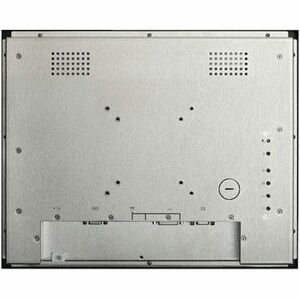 Moniteur LED Advantech IDS-3210EG-23SVA1E 10" Class SVGA - 26,4 cm (10,4") Viewable - LED Rétroéclairage - Résolution 800 