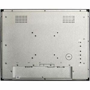 Moniteur LED Advantech 17" Class SXGA - 43,2 cm (17") Viewable - LED Rétroéclairage - Résolution 1280 x 1024 - 16,7 Millio