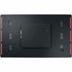 Moniteur LED Advantech IDP31-238WG 24" Class Full HD - 60,5 cm (23,8") Viewable - LED Rétroéclairage - Résolution 1920 x 1