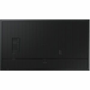 Samsung QM43C Digital Signage Display - 42.5" LCD - In-plane Switching (IPS) Technology - 24 Hours/7 Days Operation Cortex