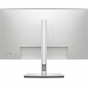 Dell UltraSharp U2724DE 27" Class WQHD LED Monitor - 16:9 - 27" Viewable - In-plane Switching (IPS) Black Technology - Edg