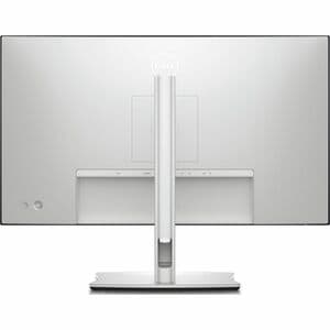 Dell UltraSharp U2724D 27" Class QHD LED Monitor - 16:9 - 27" Viewable - In-plane Switching (IPS) Black Technology - LED E