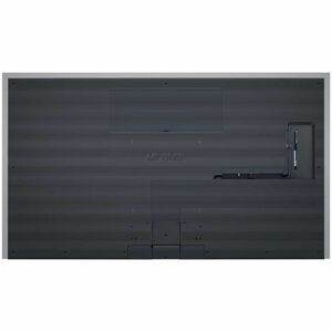 LG WN960H 65WN960H0LD 165.1 cm Smart OLED TV - 4K UHDTV - webOS 5.0