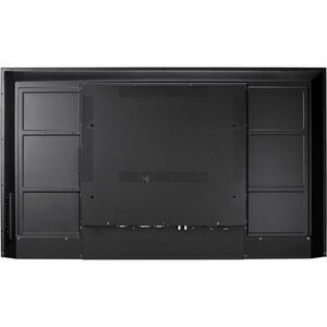 AG Neovo SMQ-4301 43" Class 4K UHD Rugged LED Monitor - 109.2 cm (43") Viewable - In-plane Switching (IPS) Technology - LE