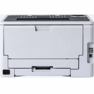 Brother HL HL-L3240CDW Desktop Wireless Laser Printer - Colour - 26 ppm Mono / 26 ppm Color - 2400 x 600 dpi Print - Autom