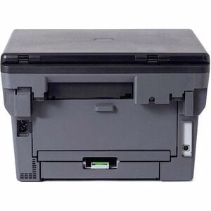 Brother DCP-L2627DWXL Wired & Wireless Laser Multifunction Printer - Monochrome - Copier/Printer/Scanner - 32 ppm Mono Pri