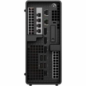 WORK P3 ULTRA I9-13900 WIN11 PR O 32GB 512GBSSD T1000 4GB 3 ANOS