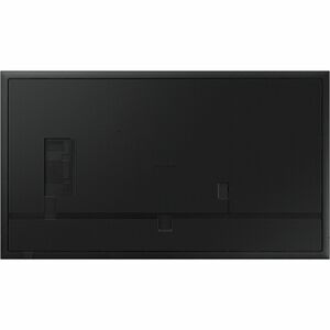 Samsung QM50C 50" LCD Digital Signage Display - 24 Hours/7 Days Operation - 3840 x 2160 - 500 cd/m² - 2160p - HDMIWireless
