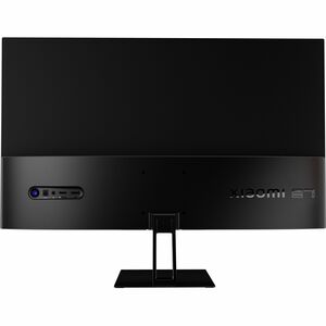 MI P27FBB-RGGL 27" (68.6 cm) Class Full HD Gaming LCD Monitor - 16:9 - 27" (68.6 cm) Viewable - Fast IPS - 1920 x 1080 - 1