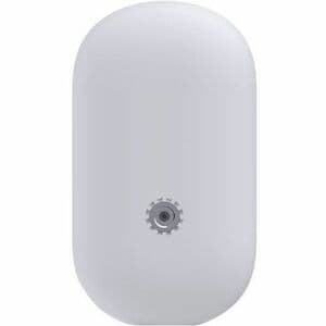 Arlo Essential VMC3050-100AUS 4 Megapixel Indoor/Outdoor 2K Network Camera - Colour - White - Colour Night Vision - 2560 x